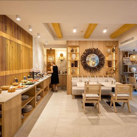 Hotel Serenity Тимишоара Экстерьер фото
